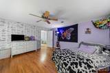 417 Park Ridge Road - Photo 35