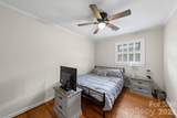 417 Park Ridge Road - Photo 36