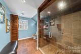 417 Park Ridge Road - Photo 37