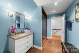 417 Park Ridge Road - Photo 38
