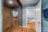 417 Park Ridge Road - Photo 39