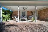 417 Park Ridge Road - Photo 5