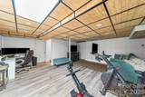 417 Park Ridge Road - Photo 41