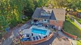 417 Park Ridge Road - Photo 42