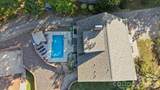 417 Park Ridge Road - Photo 43