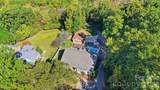 417 Park Ridge Road - Photo 44