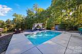 417 Park Ridge Road - Photo 45