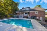 417 Park Ridge Road - Photo 46