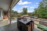 417 Park Ridge Road - Photo 47