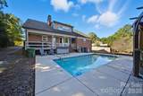 417 Park Ridge Road - Photo 48
