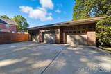 417 Park Ridge Road - Photo 6
