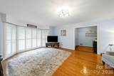 417 Park Ridge Road - Photo 7