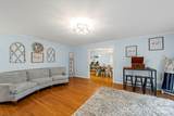 417 Park Ridge Road - Photo 8