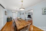 417 Park Ridge Road - Photo 9