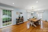 417 Park Ridge Road - Photo 10