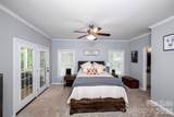 719 Phillipstown Road - Photo 11