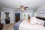 719 Phillipstown Road - Photo 12