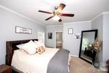 719 Phillipstown Road - Photo 13