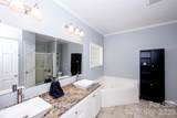 719 Phillipstown Road - Photo 14