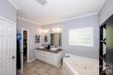 719 Phillipstown Road - Photo 15
