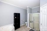 719 Phillipstown Road - Photo 16