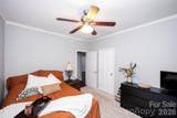 719 Phillipstown Road - Photo 17