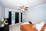 719 Phillipstown Road - Photo 18