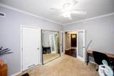 719 Phillipstown Road - Photo 19
