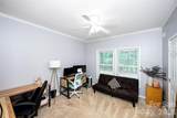 719 Phillipstown Road - Photo 20