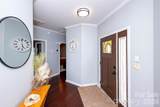 719 Phillipstown Road - Photo 3