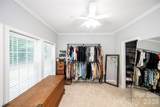 719 Phillipstown Road - Photo 21