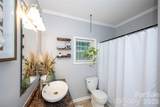 719 Phillipstown Road - Photo 22