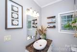 719 Phillipstown Road - Photo 23