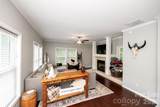 719 Phillipstown Road - Photo 24