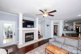 719 Phillipstown Road - Photo 25