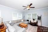 719 Phillipstown Road - Photo 26