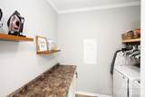 719 Phillipstown Road - Photo 27