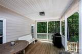 719 Phillipstown Road - Photo 28
