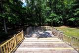 719 Phillipstown Road - Photo 29
