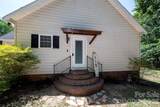 719 Phillipstown Road - Photo 30