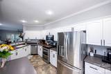 719 Phillipstown Road - Photo 4