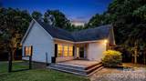 719 Phillipstown Road - Photo 31