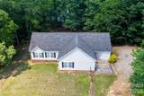 719 Phillipstown Road - Photo 32