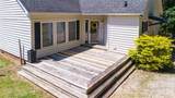 719 Phillipstown Road - Photo 33