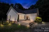719 Phillipstown Road - Photo 34