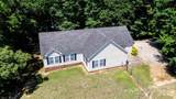 719 Phillipstown Road - Photo 35