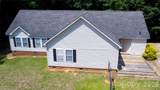 719 Phillipstown Road - Photo 36
