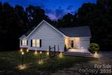 719 Phillipstown Road - Photo 37