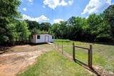 719 Phillipstown Road - Photo 38