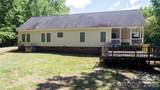 719 Phillipstown Road - Photo 39